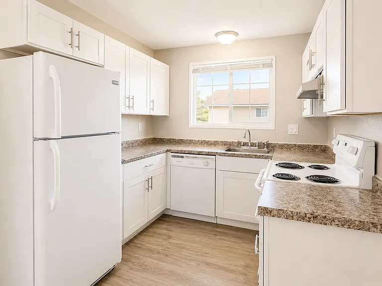 4108 W Albany Ave #A-D — Photo 5