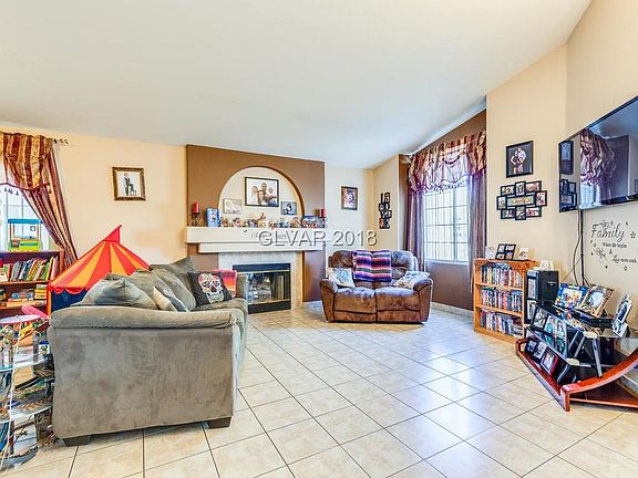 4th image of 6431 Lone Peak Way