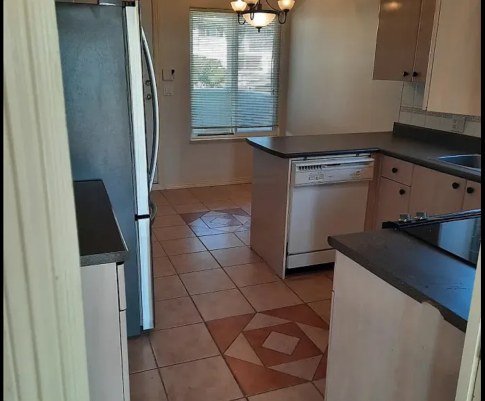 381 E 57th Ave #8 — Photo 5