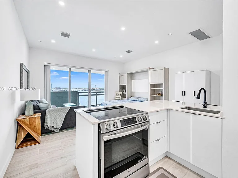 1500 Bay Rd #1536S — Photo 8