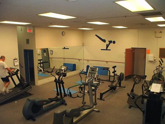 Gym1