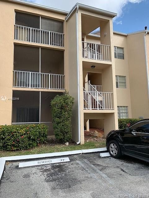 1st image of 15315 SW 106th Ter APT 419