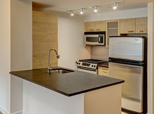 88 Leonard St APT 702, New York, NY 10013