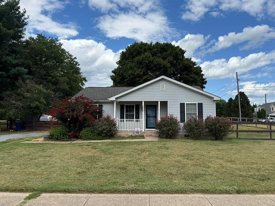 1st image of 500 20th St