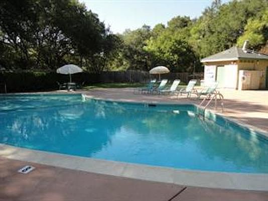 3rd image of 7150 Rainbow Dr APT 23