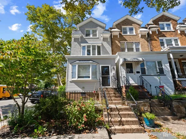 205 Water St, Perth Amboy, NJ 08861