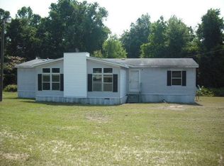 7174 Ousley Rd, Valdosta, GA 31601