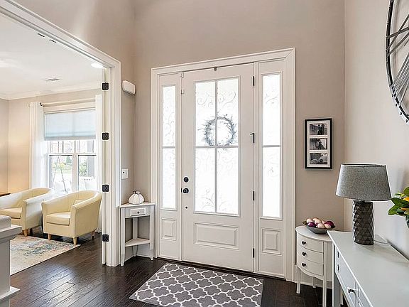 4th image of 409 Acklen Park Dr #3