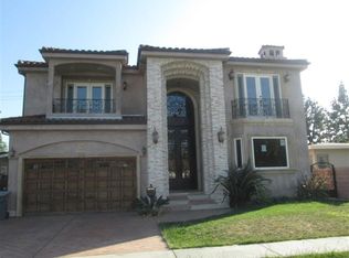 9608 Cecilia St, Downey, CA 90241