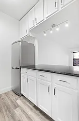 Sold by SR8 REALTY LLC