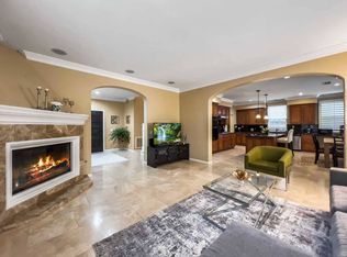 63 Secret Gdn, Irvine, CA 92620