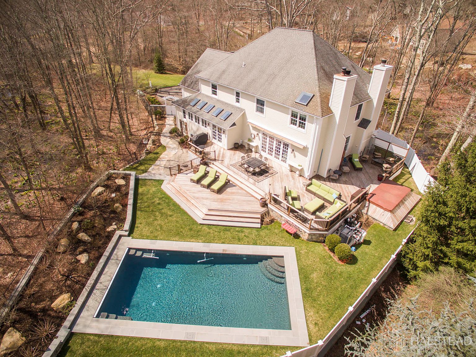 285 Haviland Rd, Stamford, CT 06903 Zillow