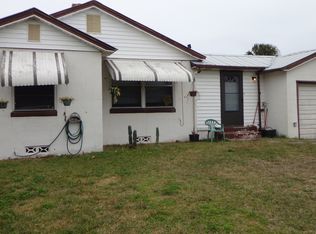 129 Rosalyn Ave, Daytona Beach, FL 32118
