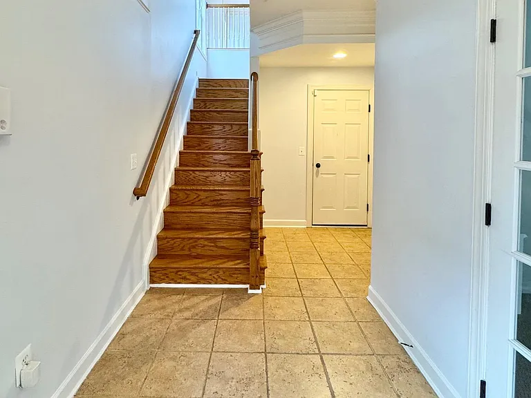 5228 Harold Secord St — Photo 4