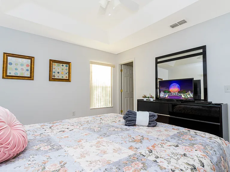 5122 Dominica Dr — Photo 29