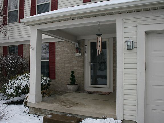 2nd image of 2163 Maxwell Ave