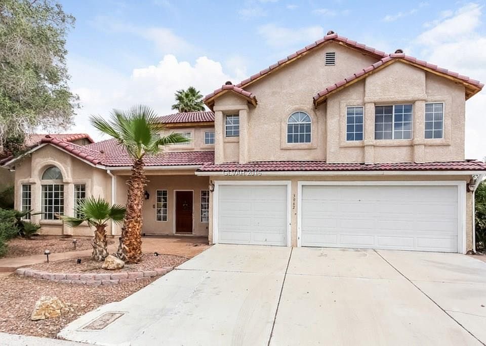 1st image of 3062 Nordoff Cir