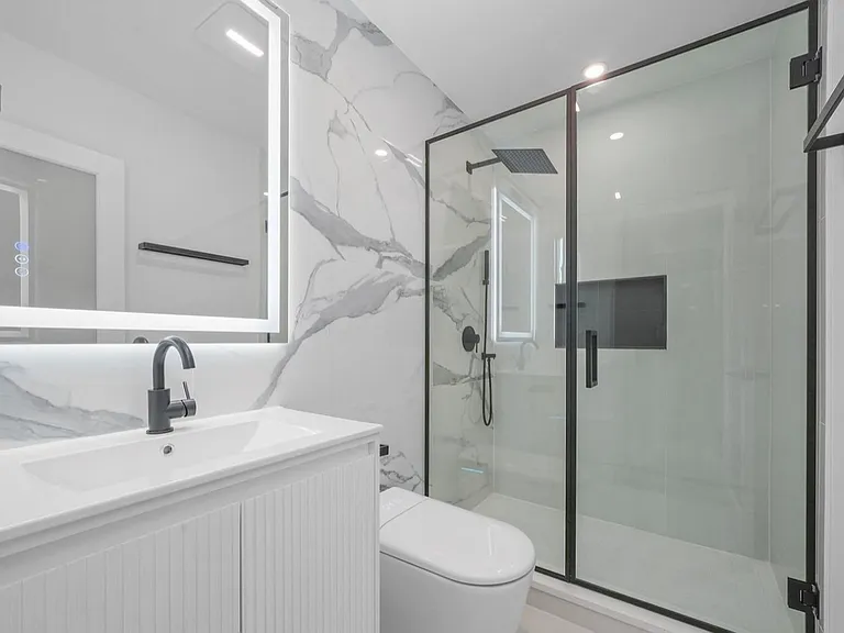 4153 N Hermitage Ave #1S — Photo 10