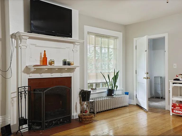 815 N Sherman St #A — Photo 5
