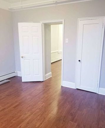 3rd image of 21 E Main St #5