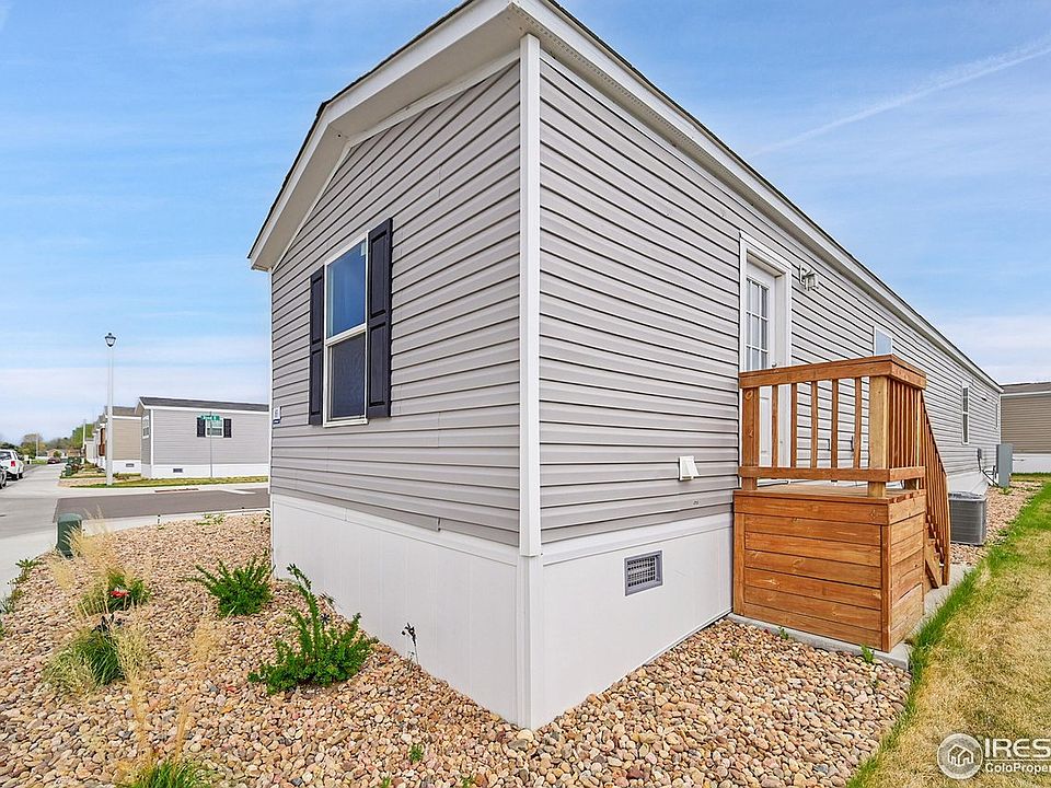 1st image of 431 N 35th Ave #83