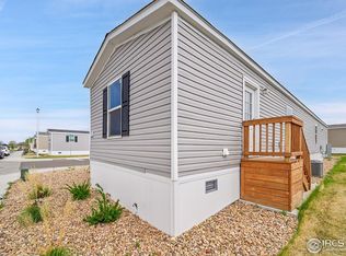431 N 35th Ave #83, Greeley, CO 80631