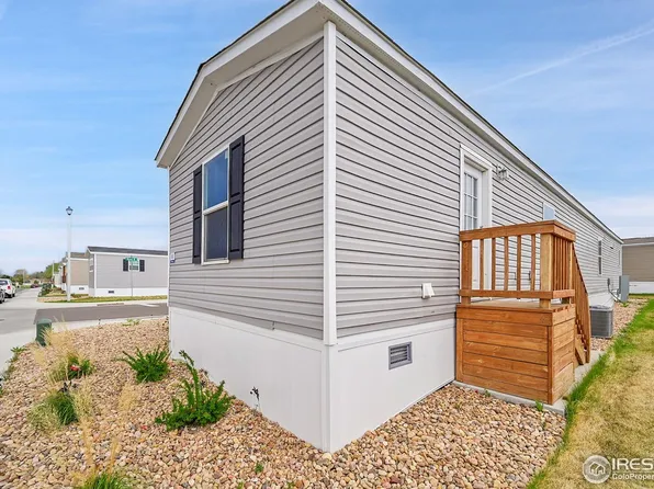 431 N 35th Ave #83, Greeley, CO 80631