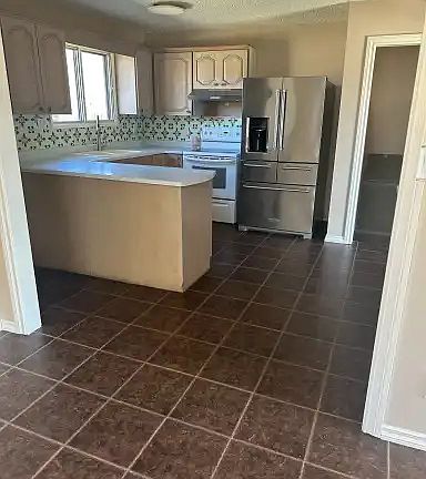 5th image of 2508 106th St NW #1A
