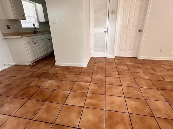 4090 NW 31st Ter APT 2