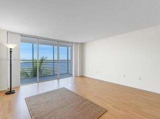 1175 NE Miami Gardens Dr APT 610, Miami, FL 33179