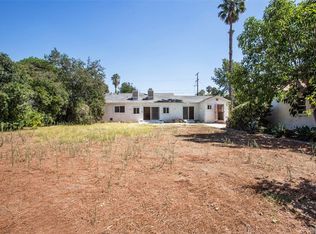 6303 Allott Ave, Van Nuys, CA 91401