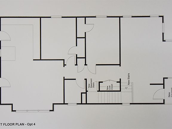 4th image of 143 Dover Ave