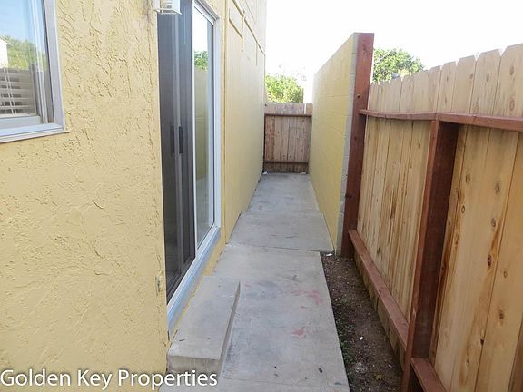 5th image of 221 S Nevada St APT D