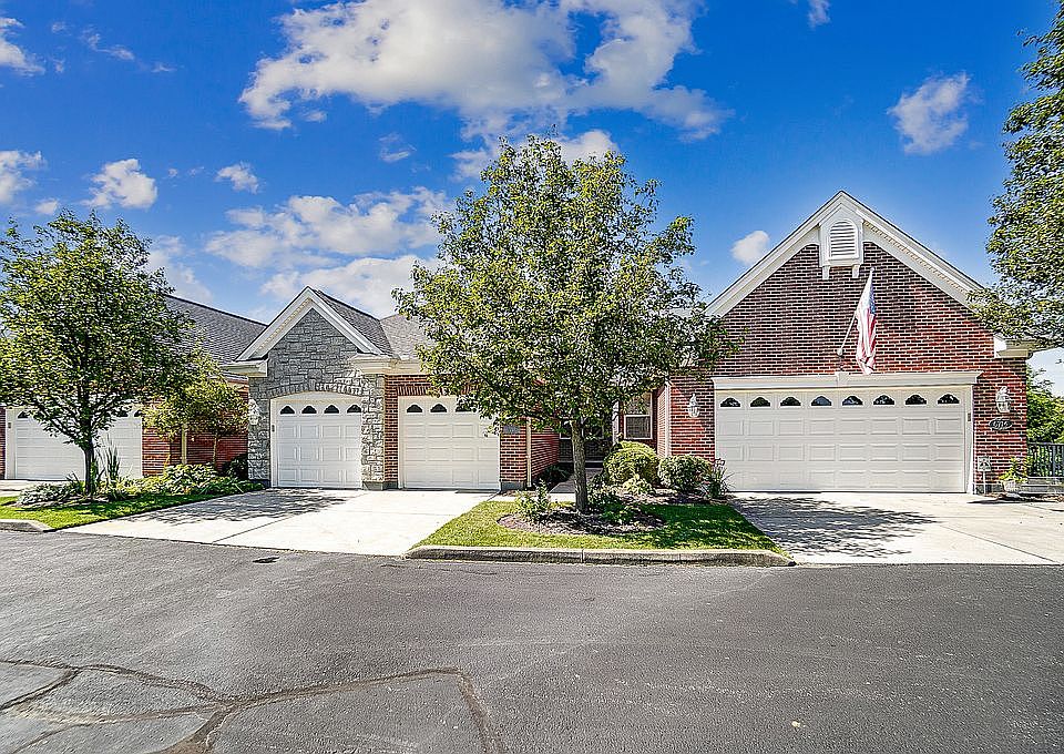 1st image of 6716 Summit Lake Dr