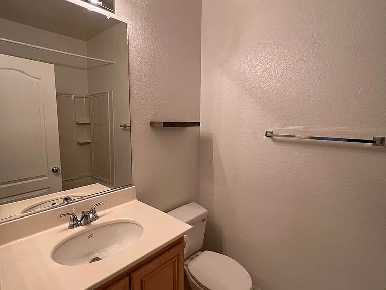 6255 W Arby Ave #301 — Photo 11