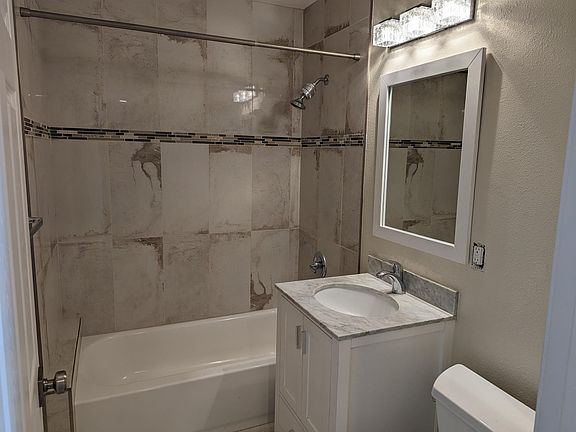 5th image of 2377 Arlene Dr