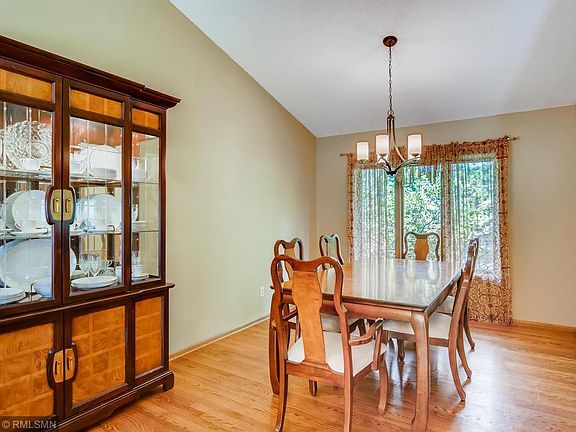 5th image of 3766 Wescott Hills Dr