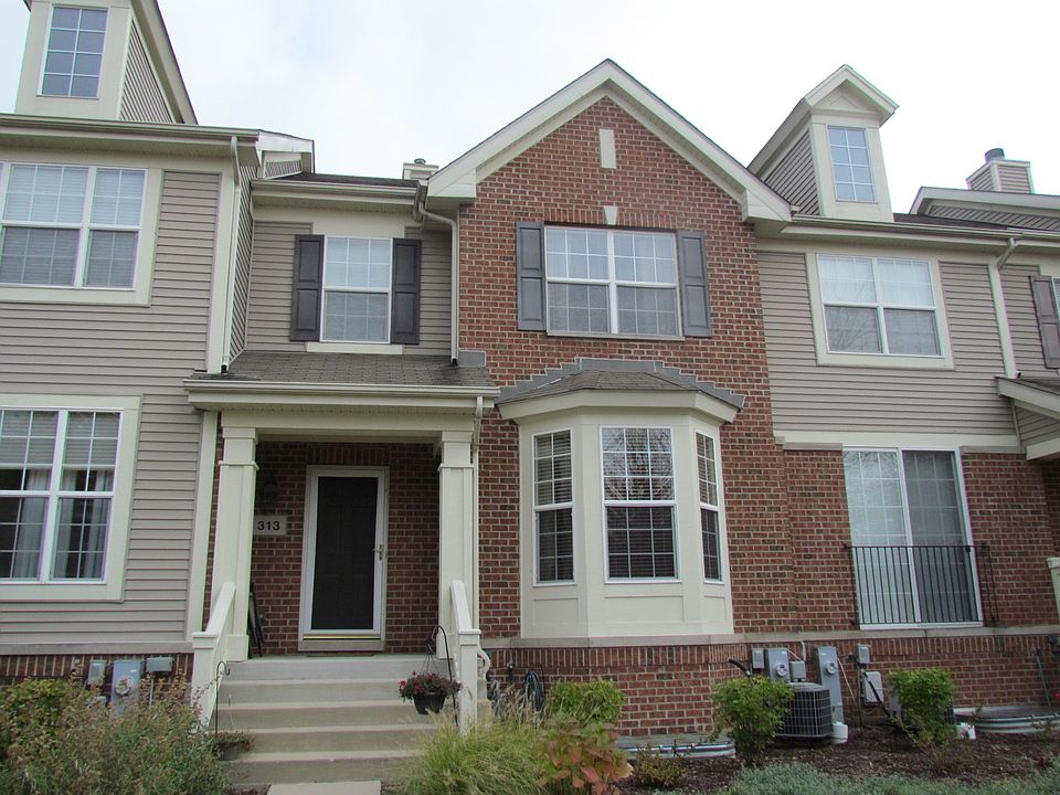 1st image of 313 Bradbury Ln #0