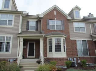 313 Bradbury Ln #0, Bartlett, IL 60103