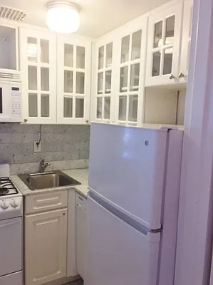 Rented by Sandra Greer Real Estate | media 17