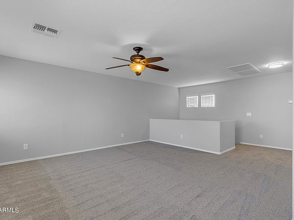 4th image of 39377 N MARLA Circle
