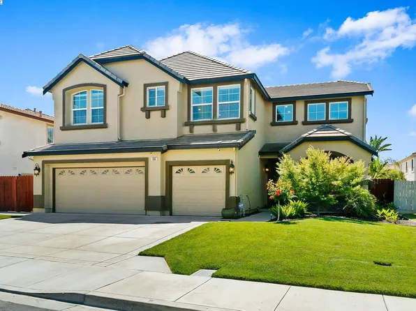 435 Emerson Ct, Discovery Bay, CA 94505