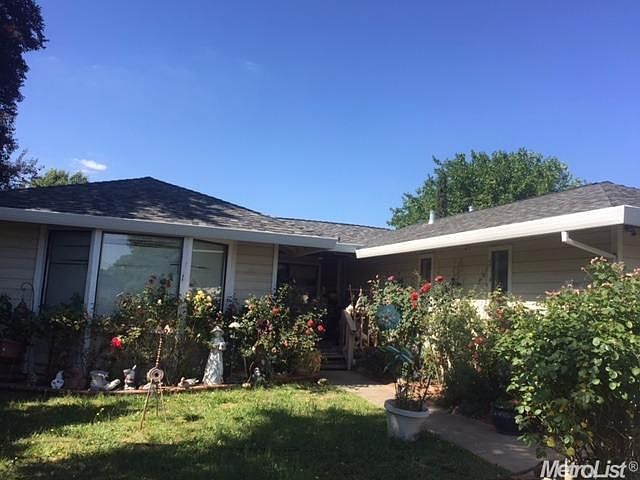 1st image of 8739 Central Ave