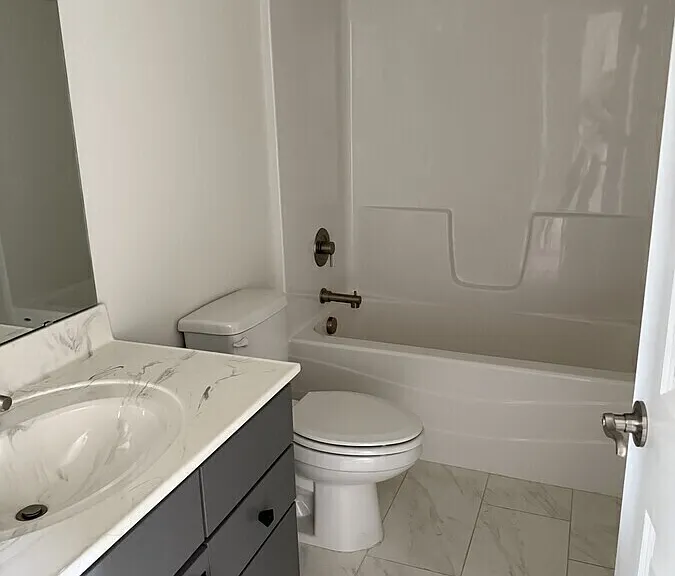 515 John Adams Dr — Photo 28