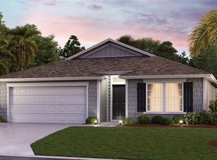 70029 Misty Lake Ct, Yulee, FL 32097