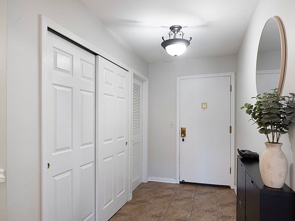 5th image of 9530 Lamon Ave APT 401