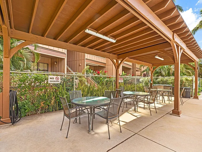 679 S Kihei Rd #ID1035895P — Photo 46