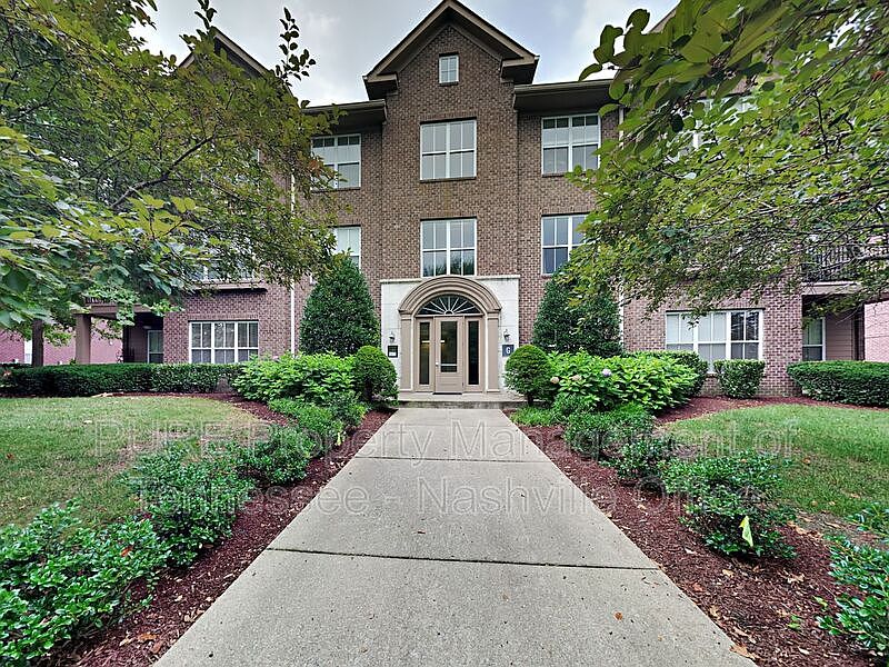 1st image of 2000 Newark Ln Unit G200
