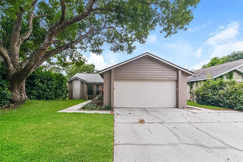 1st image of 3964 Buglers Rest Pl