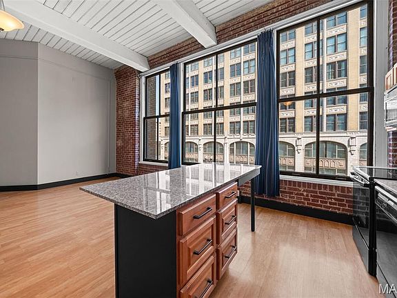 4th image of 507 N 13th St APT 302